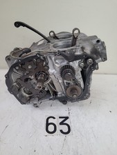 063 MOTORE HONDA CB 400 N DEL