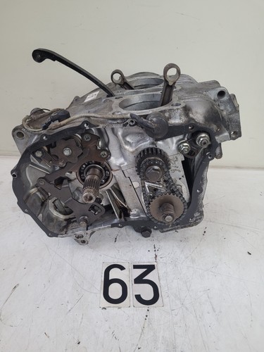 063 motore honda 400 - honda,