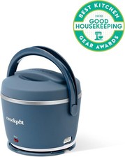 Crock-Pot 20oz Lunch Box