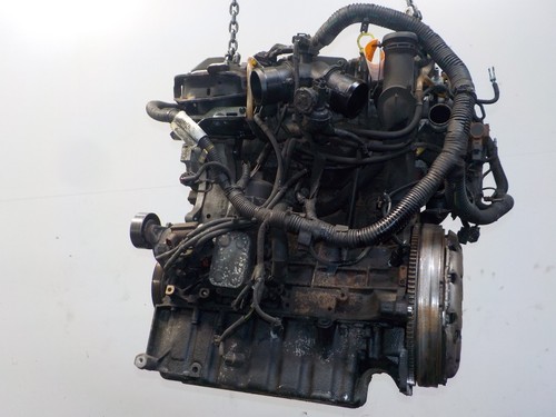 Volvo v50 motor 2004 2010 - v50, 2004-2010