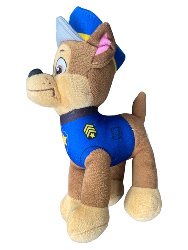Play cane peluche - play,
