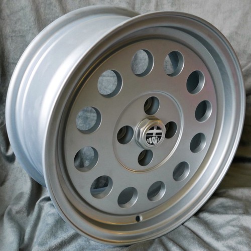 Design stile 7x15 alfa - design, a1