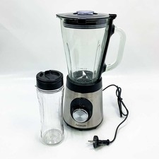 Hanseatic Frullatore a