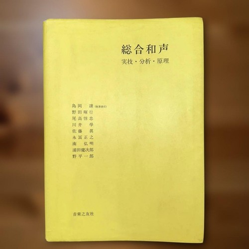 Libro teoria musicale - teoria,