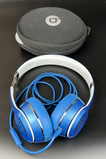 Beats by Dr. Dre Solo2 Cuffie