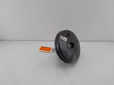 SERVOFRENO ABS Opel Karl