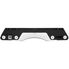 Kizer binario per pattini - binario,
