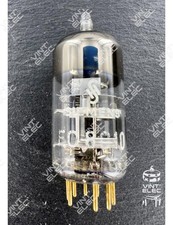 Ec8010 siemens tube - siemens,