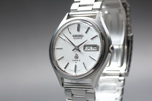 Orologio uomo vintage - da,