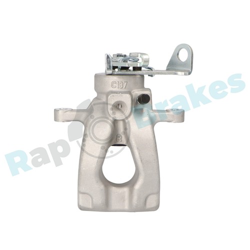 Pinza freno rap brakes k0727 - rap,