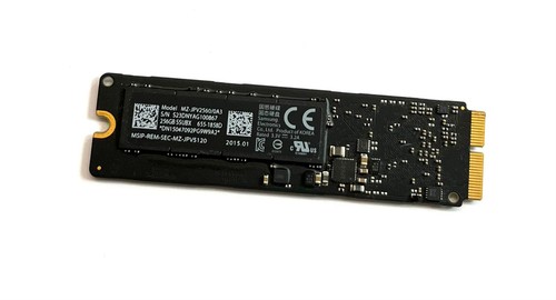 Apple samsung jpv2560 - apple, mz-jpv2560/0a3