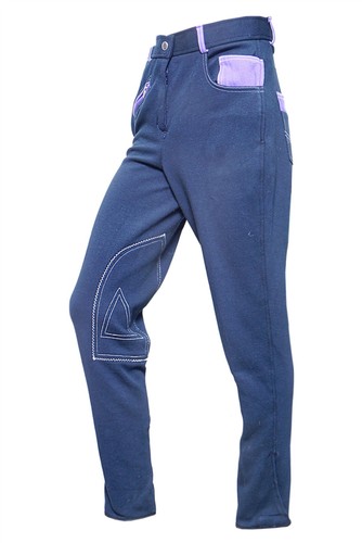 Performance diesel donna - performance,