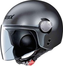 CASCO GREX G3.1 KINETIC FLAT