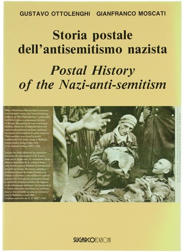 Storia postale - storia,