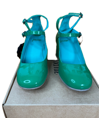 Scarpe joanie donna - scarpe,