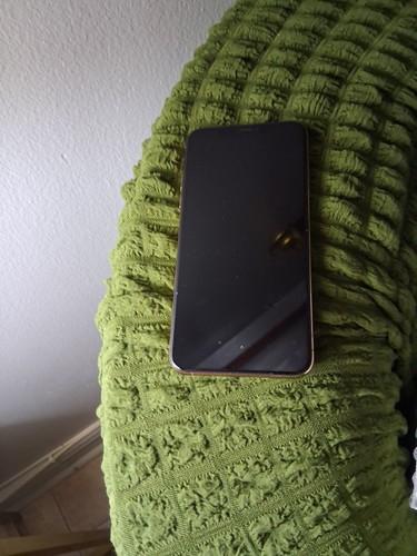 Apple iphone pro max 64 - apple,