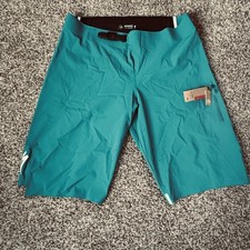 Specialized Trail Air Short