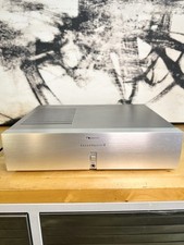 Nakamichi soundspace unità - soundspace,