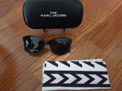 Occhiali sole marc jacobs - occhiali,