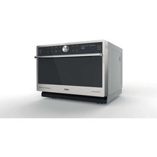 Whirlpool MWSC9133SX Forno a