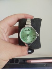 Hoops Watch, Women's, Nouveau