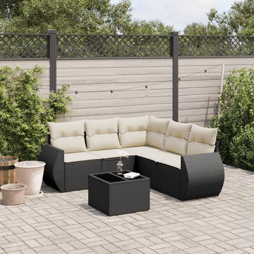 Garden sofa set - set,,
