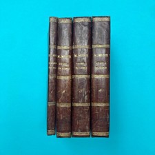 Storia di Como - Monti