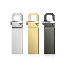 Chiavetta di memoria USB 2.0