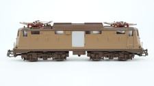 Märklin H0 locomotiva