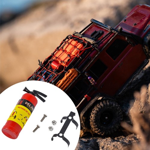 Estintore per auto - auto, rc
