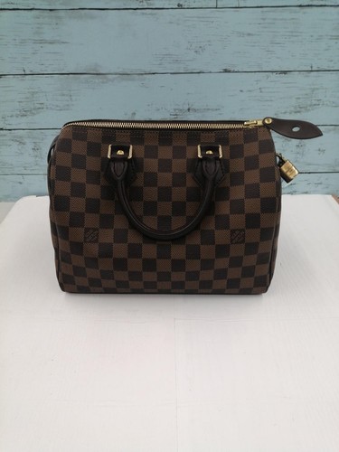 Borsa mano louis vuitton - mano,