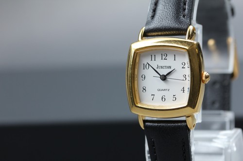 Orologio donna vintage 1993 - donna,