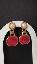 FREE Shipping Vintage Monet