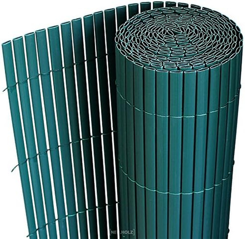 Frangivista tappetino pvc - a,