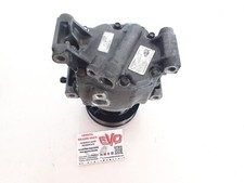 5A7975600 COMPRESSORE LANCIA