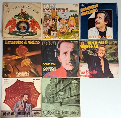 Disco vinile giri raccolta - disco, 45