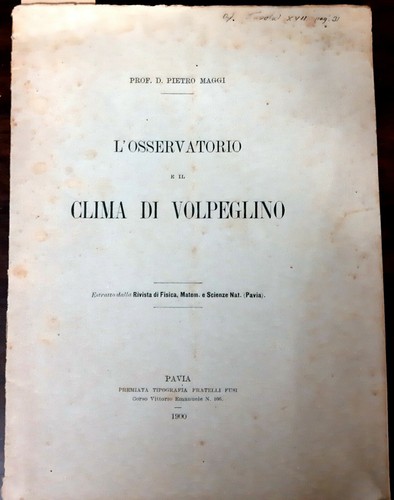 Piemonte alessandria - piemonte,