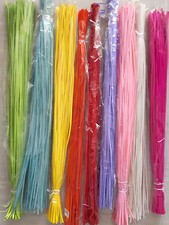 MIDOLLINO PIATTO COLORATO