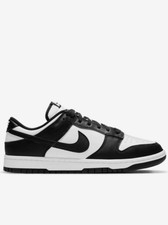 SCARPE SNEAKERS UOMO NIKE DUNK