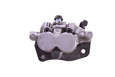 Pinza freno anteriore destra