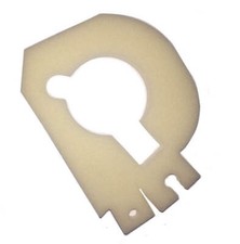 Guarnizione ricambio motosega 925-GS260 Oleomac