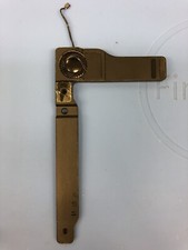 Altoparlante Interno Sinistro Macbook Air 13" A1369 A1466 (Mid 2011-Early 2015)