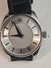 Orologio Bell Ross Function