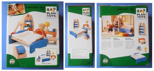 Mobili legno plan - mobili,