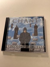 Chant