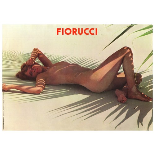 Ristampa fiorucci - ---,