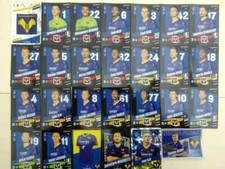 Calciatori Panini 2022 - 2023
