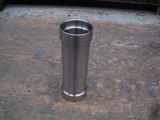 Telaio moto personalizzato