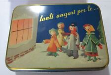 Dufour bambini illustratori