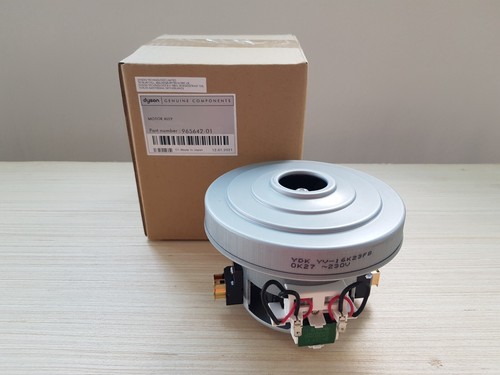 Dyson 965642 motore - 965642-01,